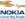 Nokia