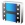 Icon video manager 126x126 1 thumb