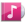 N97 features icon music 45x45 thumb